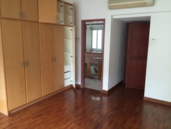 Emerald Garden (D1), Condominium #191513982